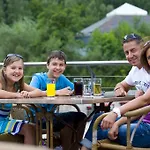 Ferienpark Hambachtal 3*
