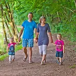 Ferienpark Hambachtal