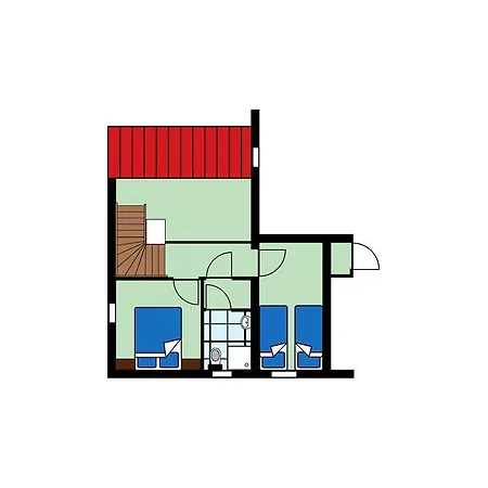 Ferienpark Hambachtal Ferienpark Oberhambach