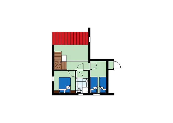 Ferienpark Hambachtal Ferienpark Oberhambach