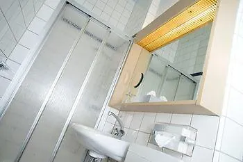 Ferienpark Hambachtal 3*